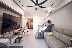 Edelweiss Park Condominium (D17), Condominium #542877161